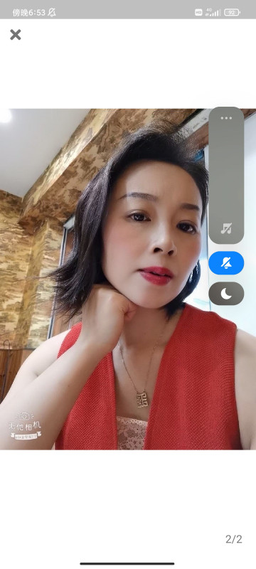 杭州市楼凤小姐