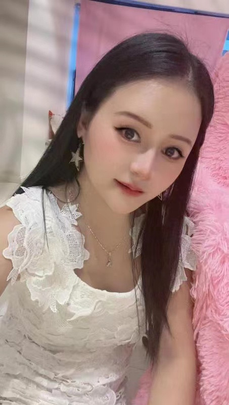 昆明市楼凤小姐