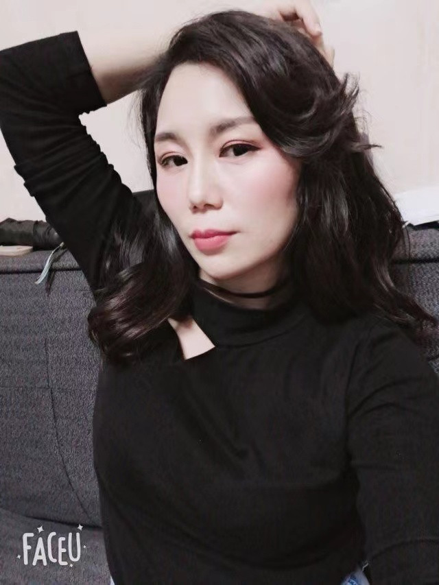 虹口区楼凤小姐