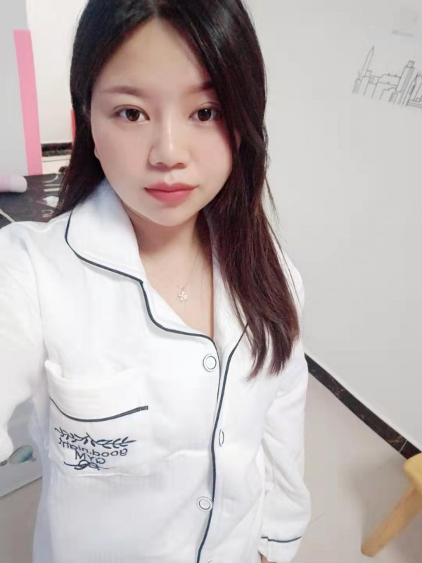 朝阳区楼凤小姐