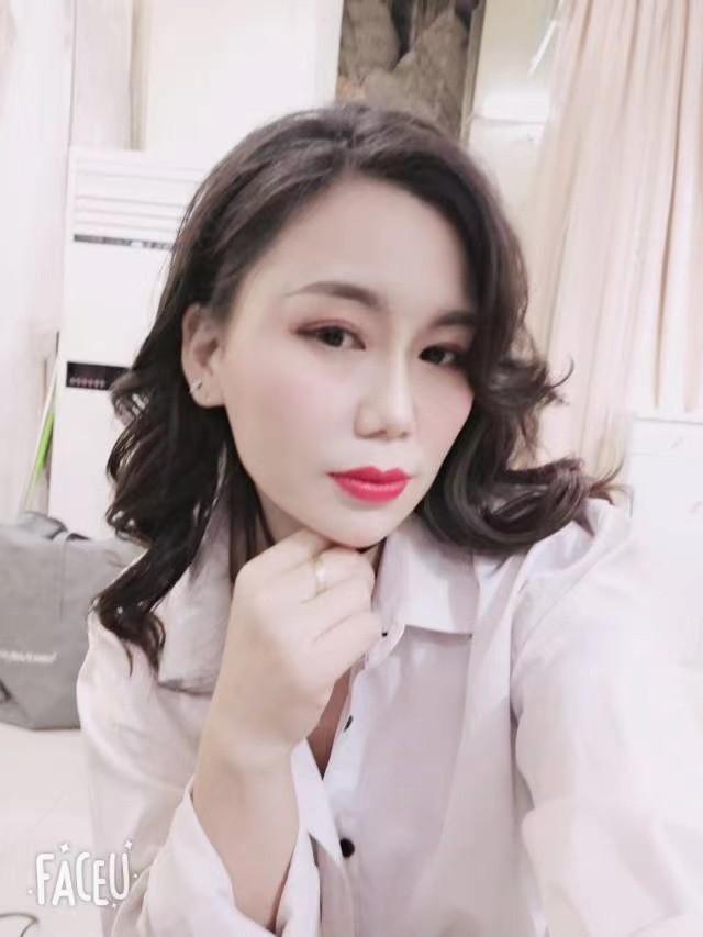 虹口区楼凤小姐