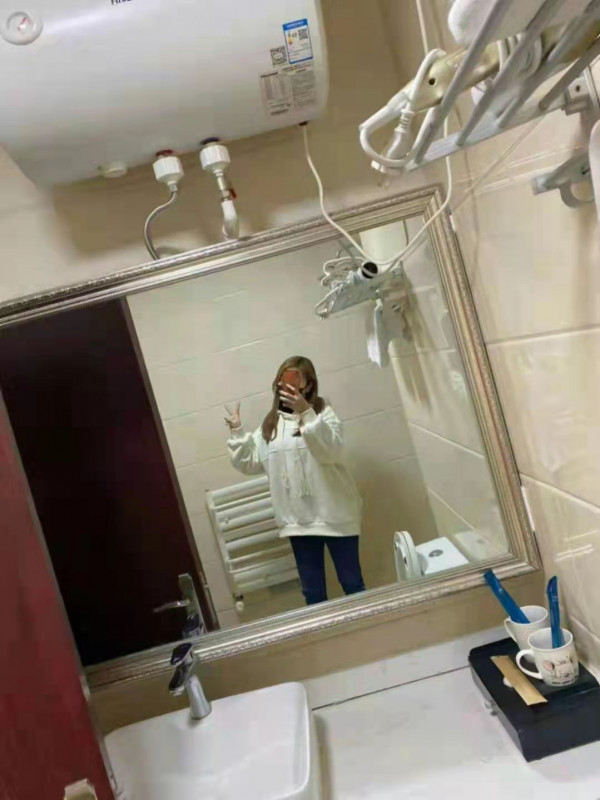 济南市楼凤小姐