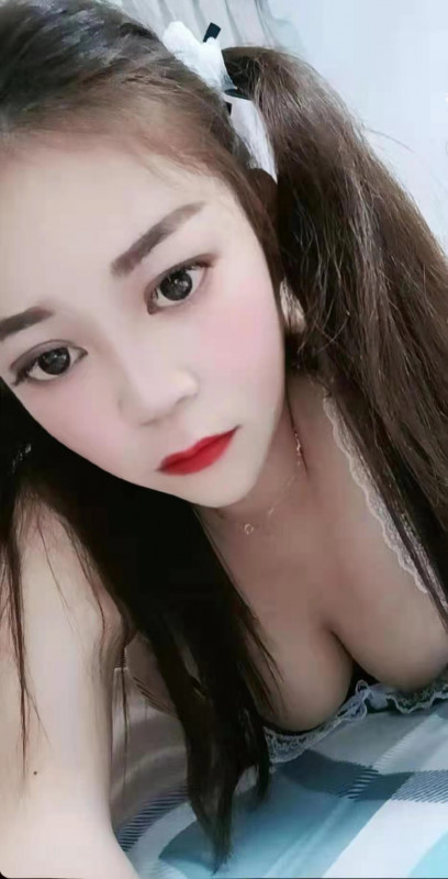 深圳市楼凤小姐