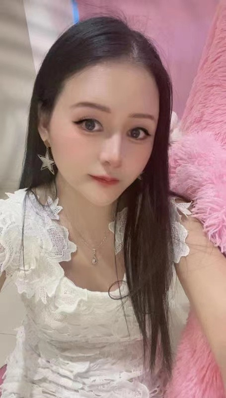 昆明市楼凤小姐