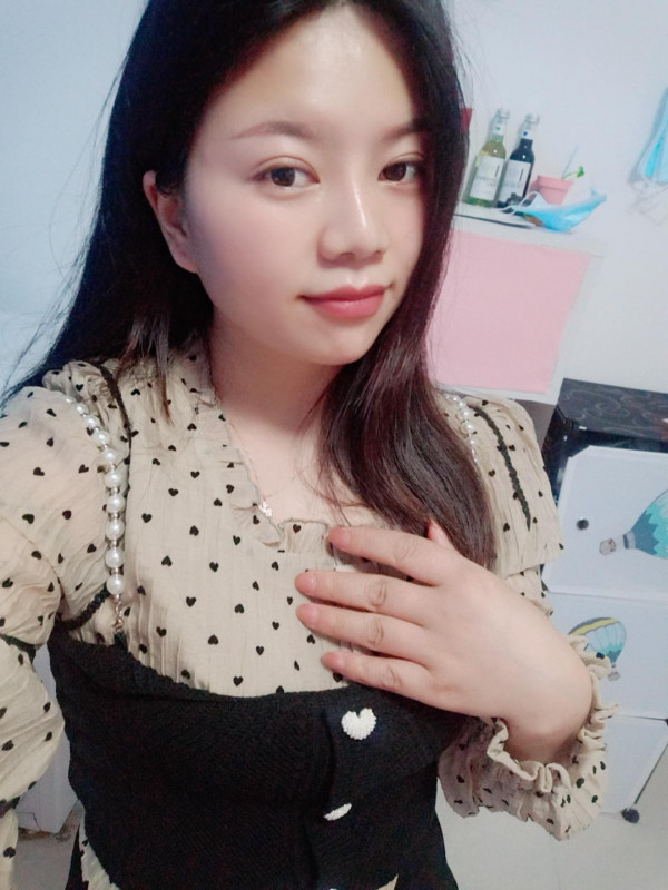 朝阳区楼凤小姐