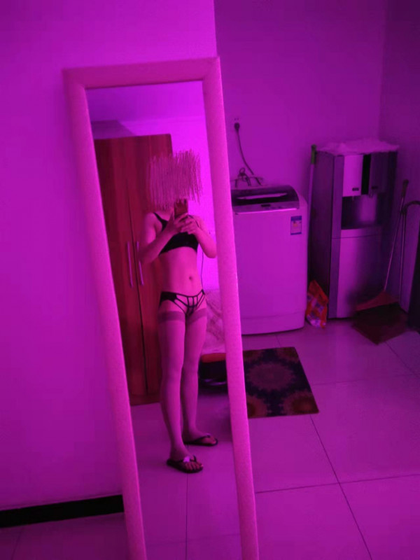 南开区楼凤小姐