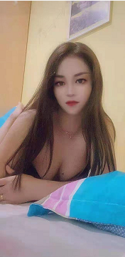 深圳市楼凤小姐