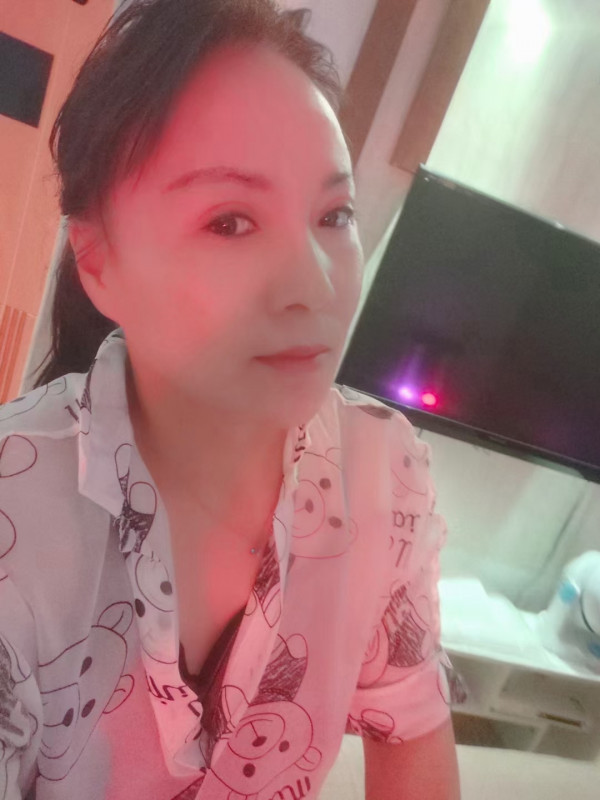 南京市楼凤小姐