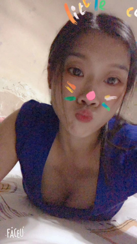 成都市楼凤小姐