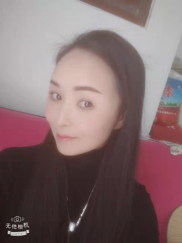淮南市楼凤小姐