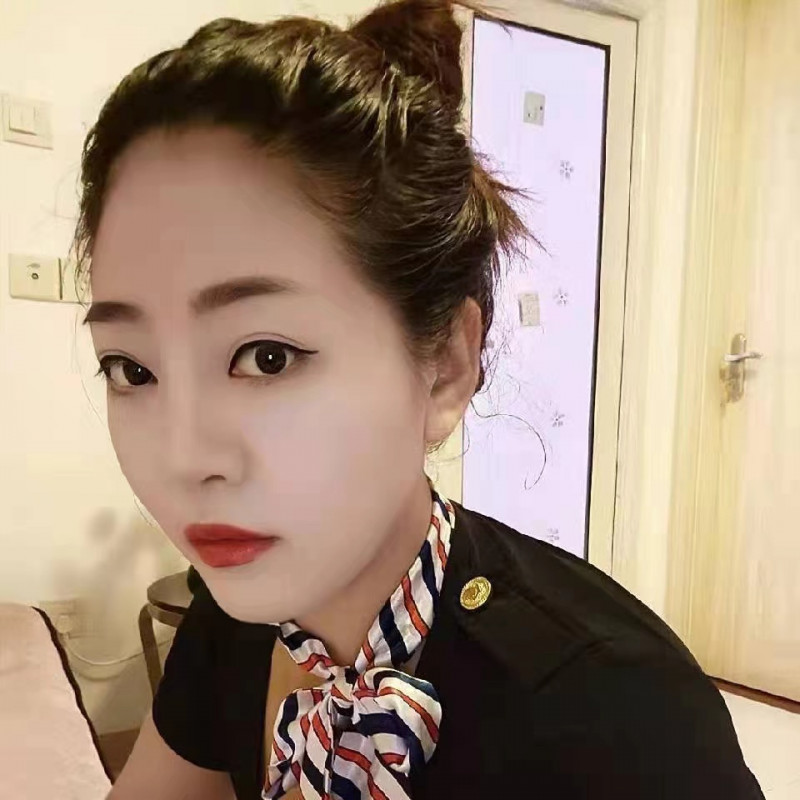 深圳市楼凤小姐