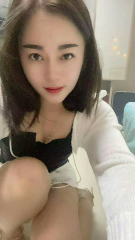 深圳市楼凤小姐