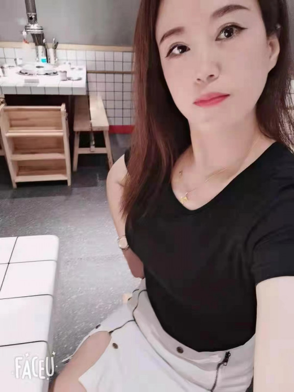 深圳市楼凤小姐