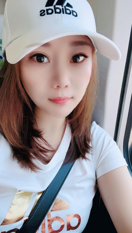 广州市楼凤小姐