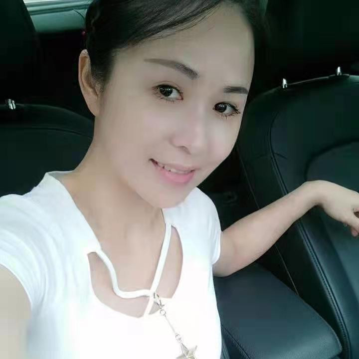 淮南市楼凤小姐