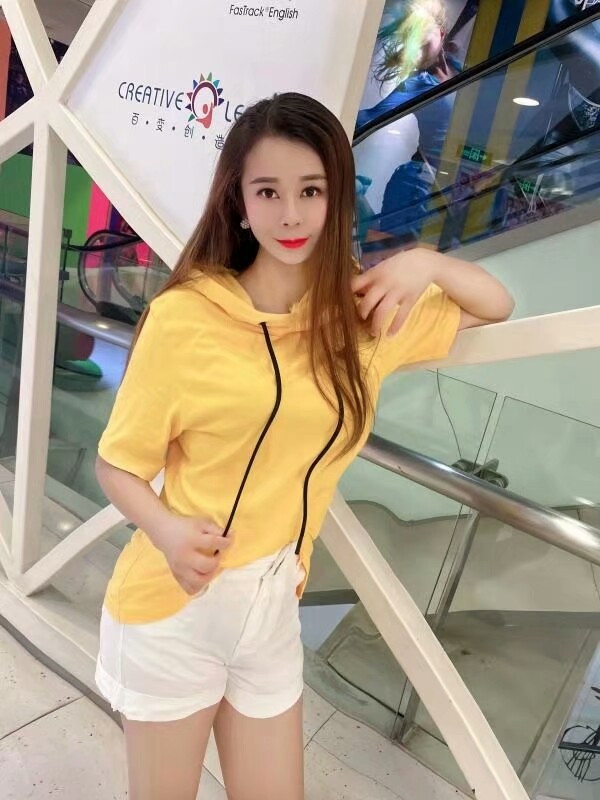 普陀区楼凤小姐