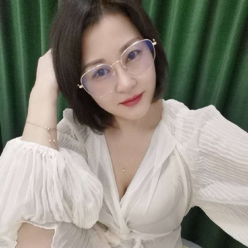 长宁区楼凤小姐