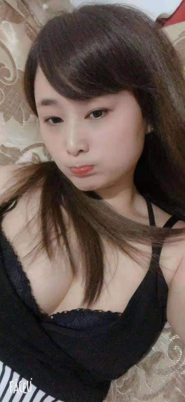 合肥市楼凤小姐
