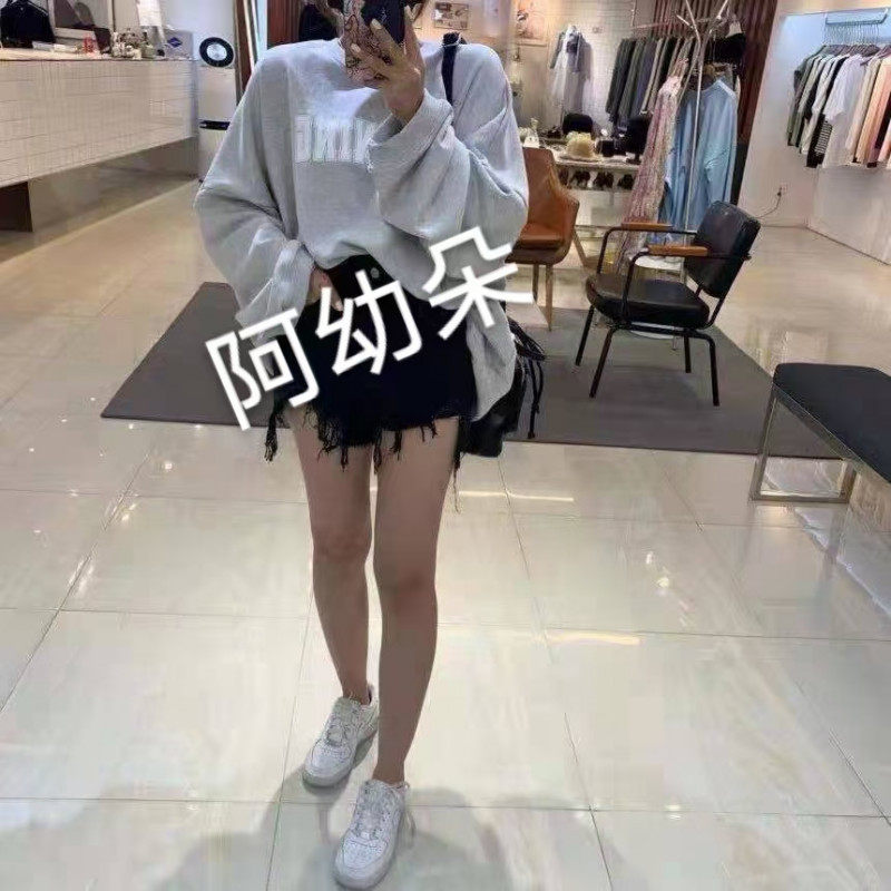 合肥市楼凤小姐