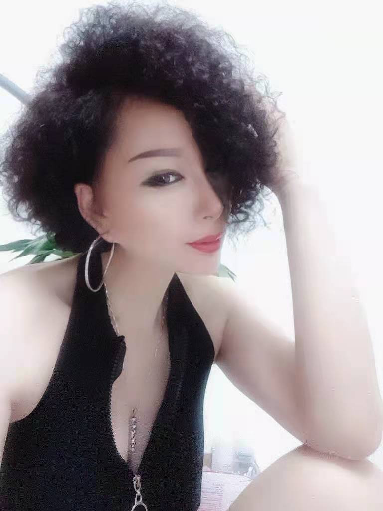 朝阳区楼凤小姐