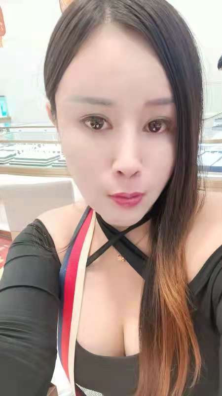 深圳市楼凤小姐