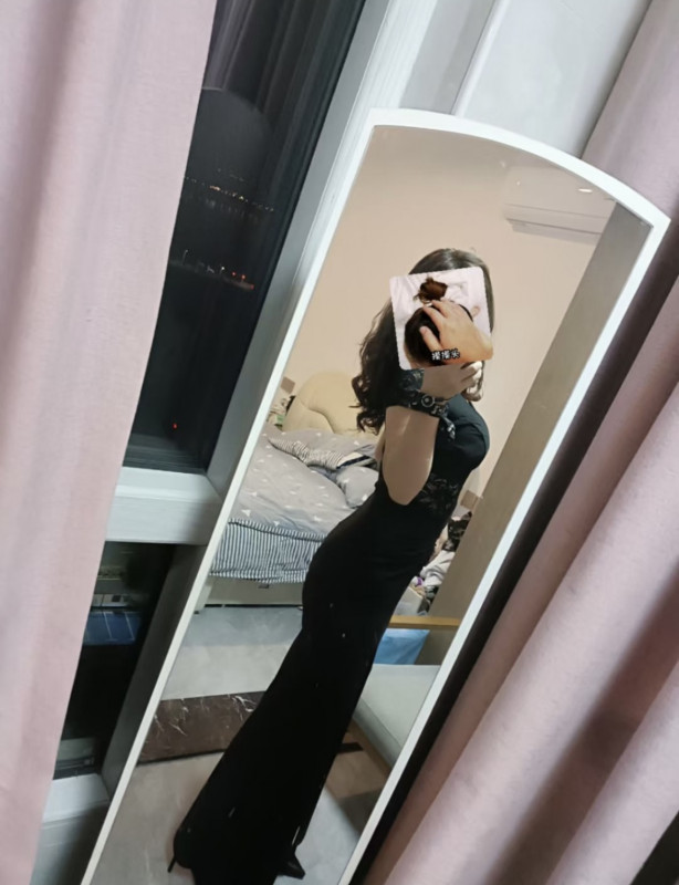 南昌市楼凤小姐