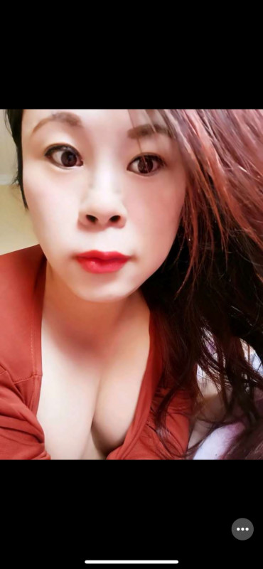 沈阳市楼凤小姐