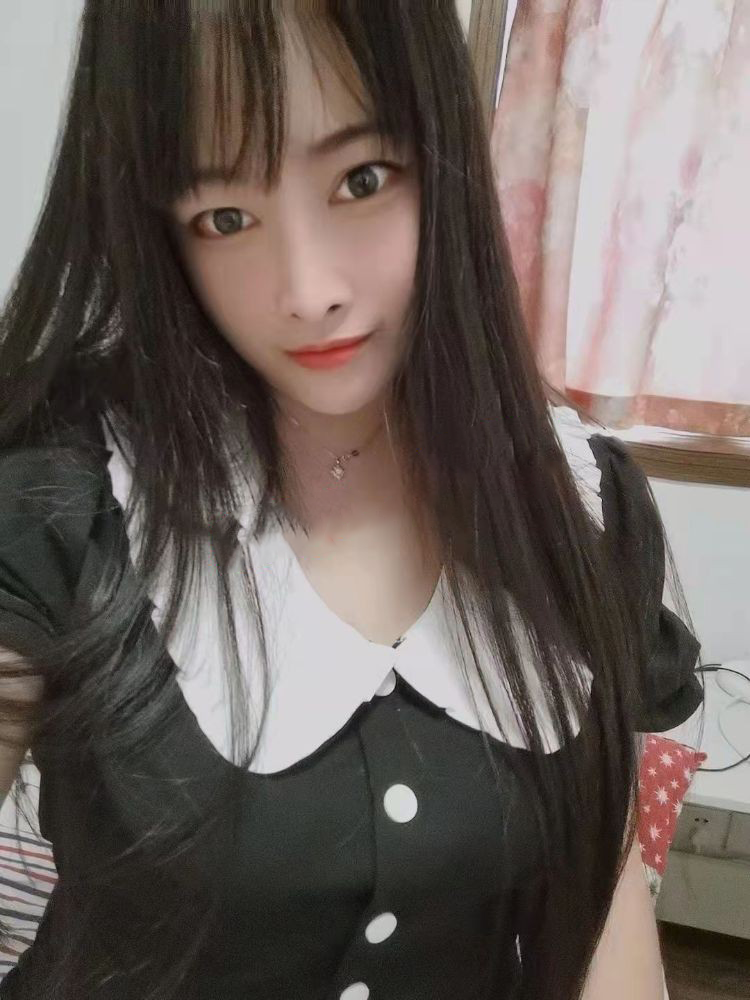 南京市楼凤小姐