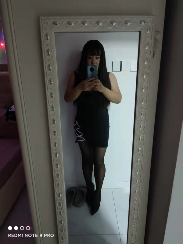 闵行区楼凤小姐