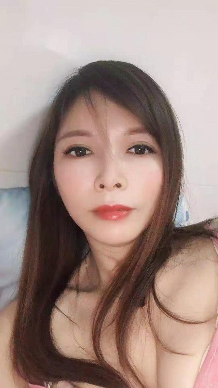 深圳市楼凤小姐