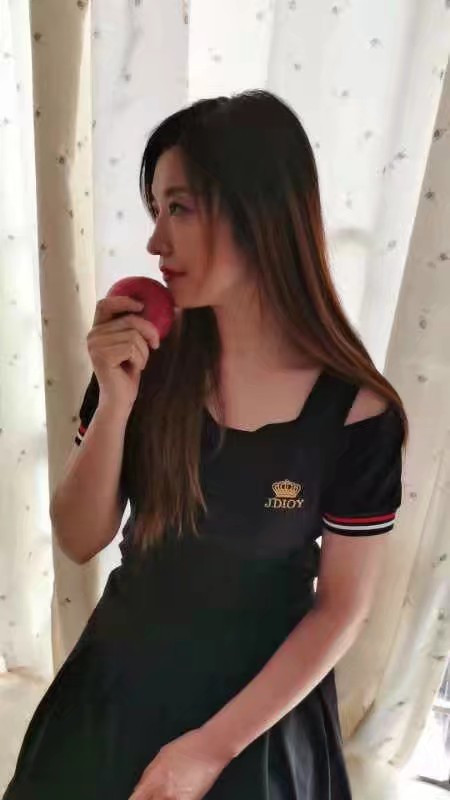 深圳市楼凤小姐