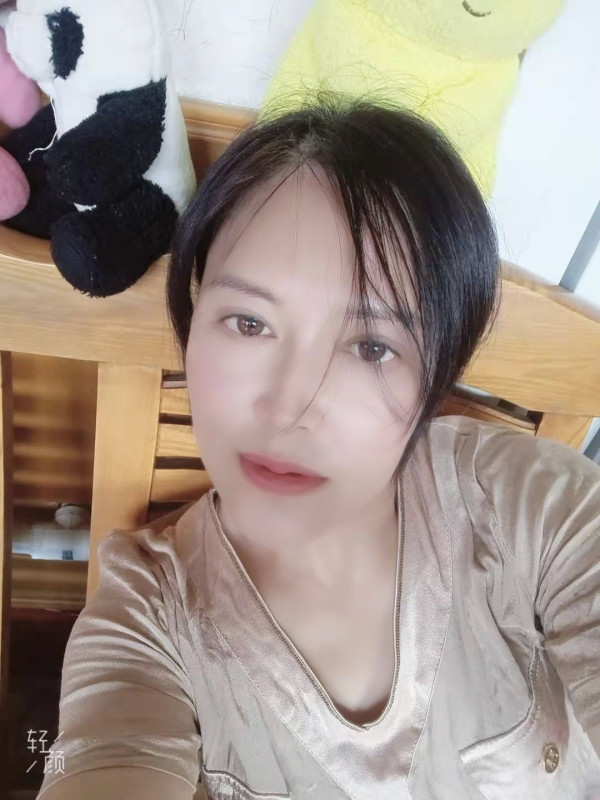 南京市楼凤小姐