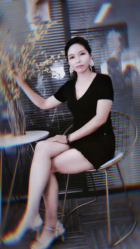 深圳市楼凤小姐