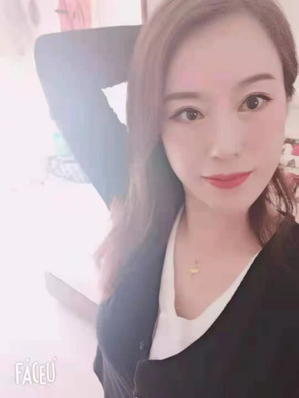 深圳市楼凤小姐
