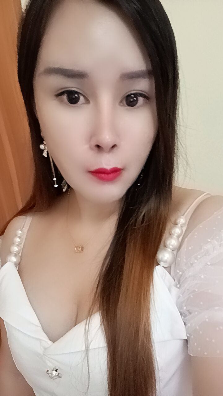 深圳市楼凤小姐