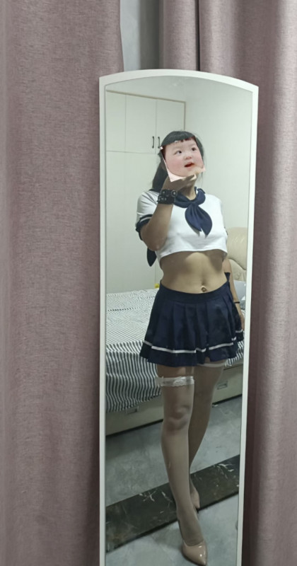 南昌市楼凤小姐