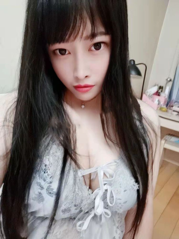南京市楼凤小姐