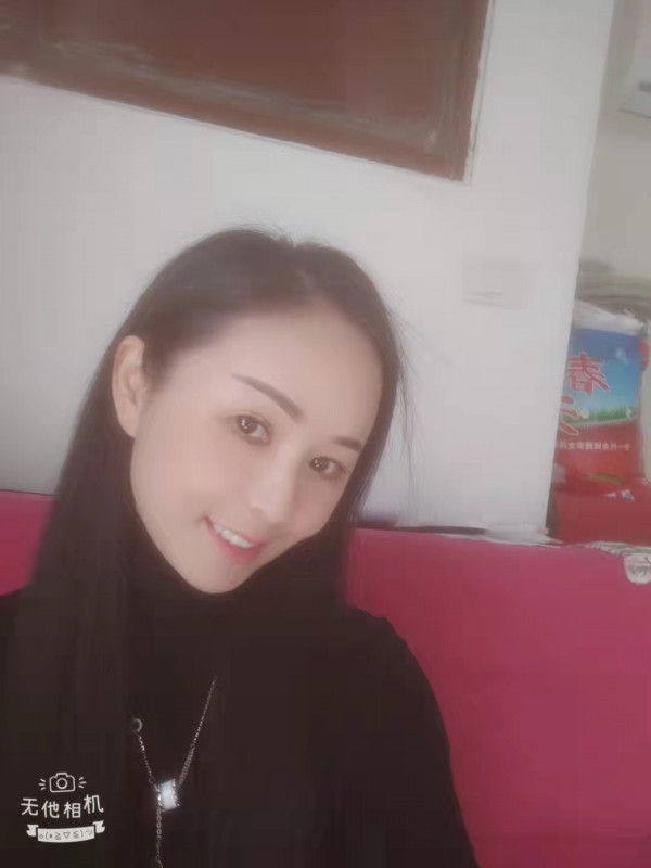 淮南市楼凤小姐