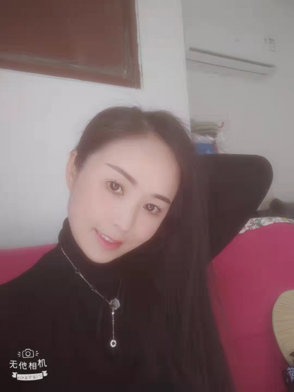 淮南市楼凤小姐