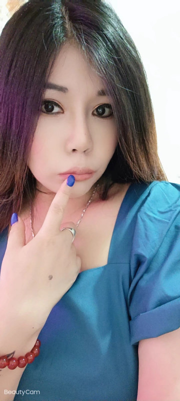 深圳市楼凤小姐