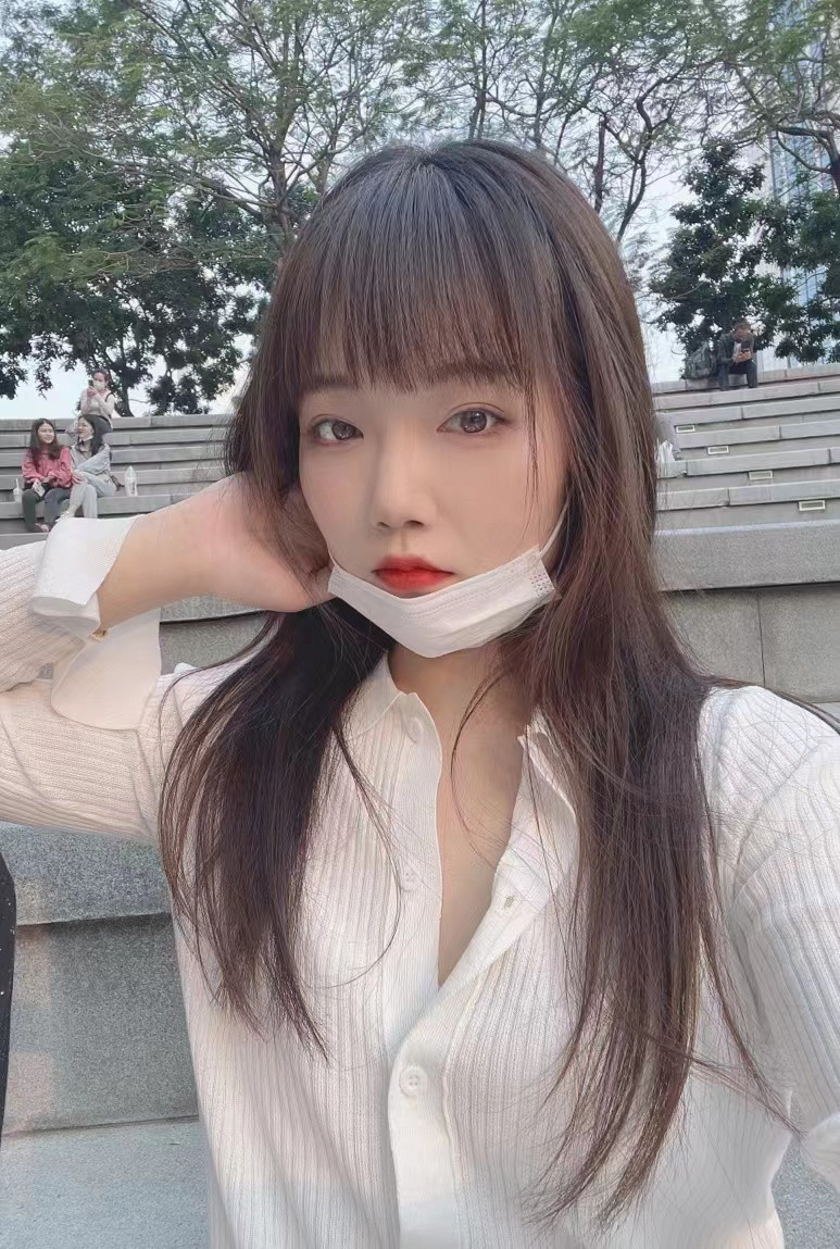 深圳市楼凤小姐