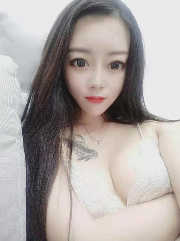 深圳市楼凤小姐