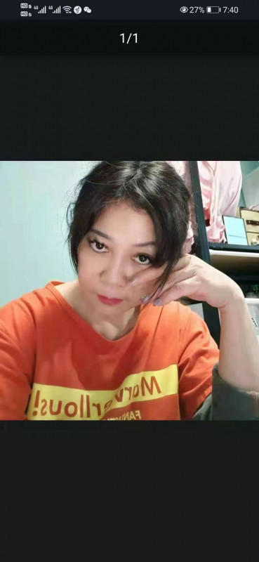 长宁区楼凤小姐