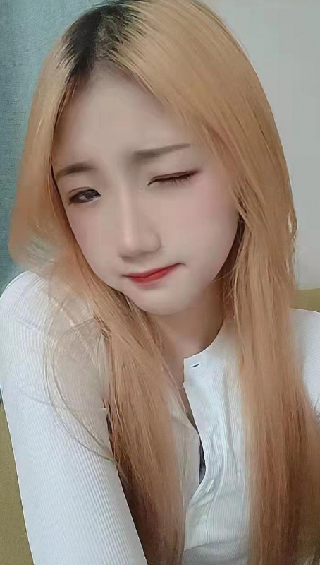 广州市楼凤小姐