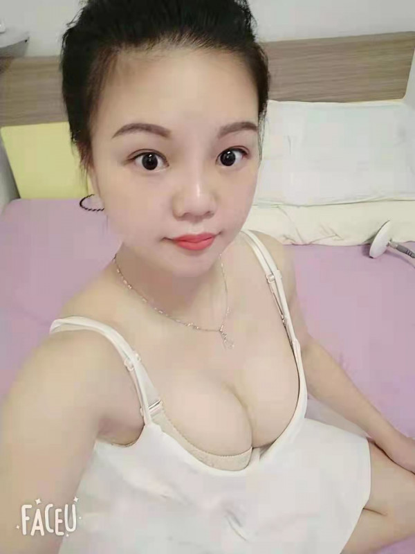 深圳市楼凤小姐
