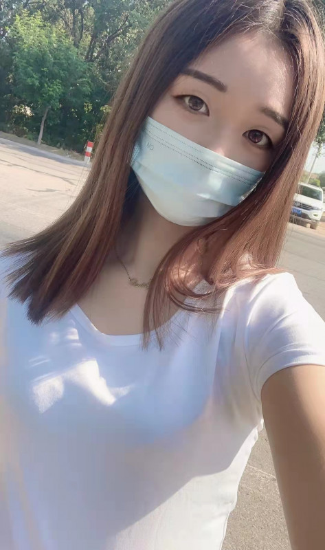郑州市楼凤小姐