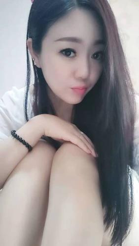 南开区楼凤小姐