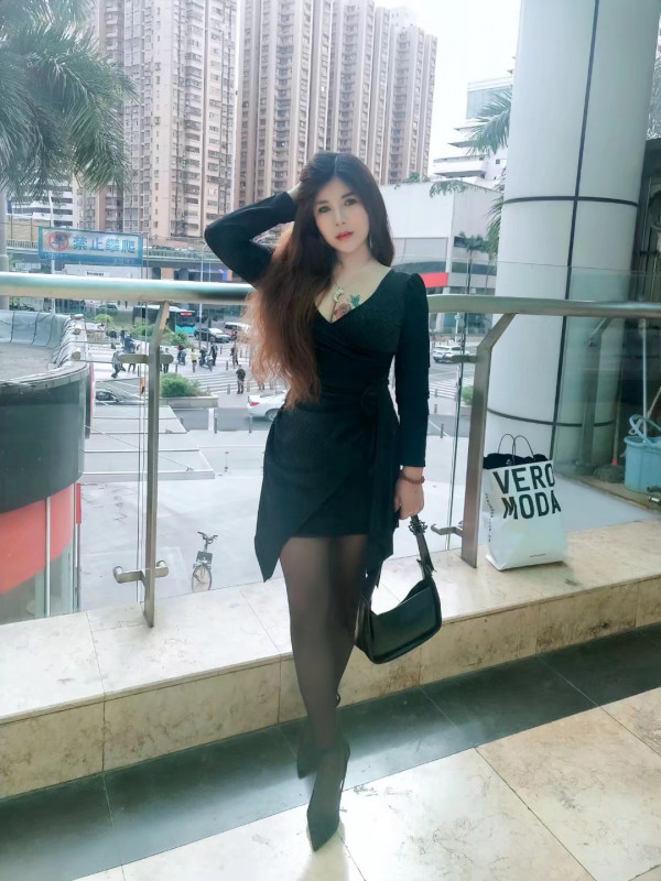 深圳市楼凤小姐