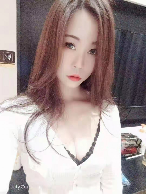 济南市楼凤小姐