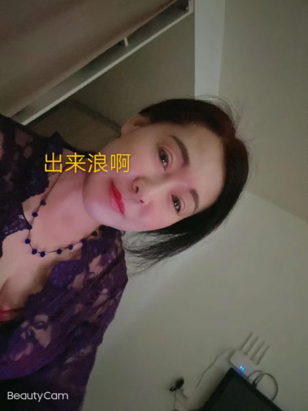 杭州市楼凤小姐